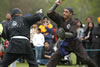 Vaisakhi mela 2008